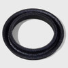 SEAL for Locking Cylinders on many SNA Tire Changers