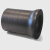 Roller, 2-3/4” x 4”; for Coats® Horizontal Slide. Includes Bearings.