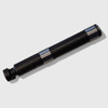 2-1/4” Dia. Roller Shaft for Coats®