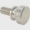 Jaw Clamp Locking Pin KNOB for some Ranger® Tire Changers
