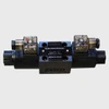 Solenoid VALVE, Hydraulic; for many Truck/Bus Tire Changers
