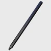 Hexagonal arm BAR for some Atlas® and Cemb®  Tire Changers