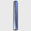 Assembly PIN for SNA adjustable Clamping Jaws