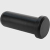 5/8 x 1-3/8 Clevis Pin