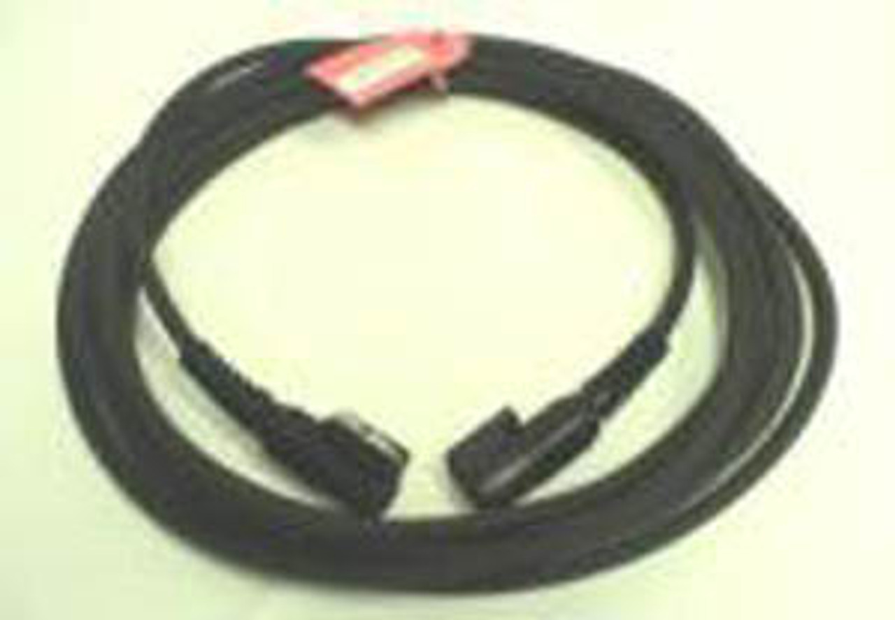Photo of 38-784 Sensor Cable for Hunter Engineering Wheel Alignment Sensors.