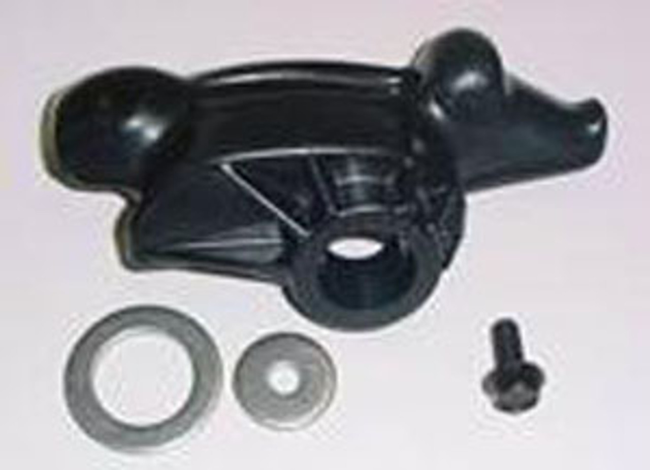 Coats Tire Changer Parts. 8183061 Mounting Head