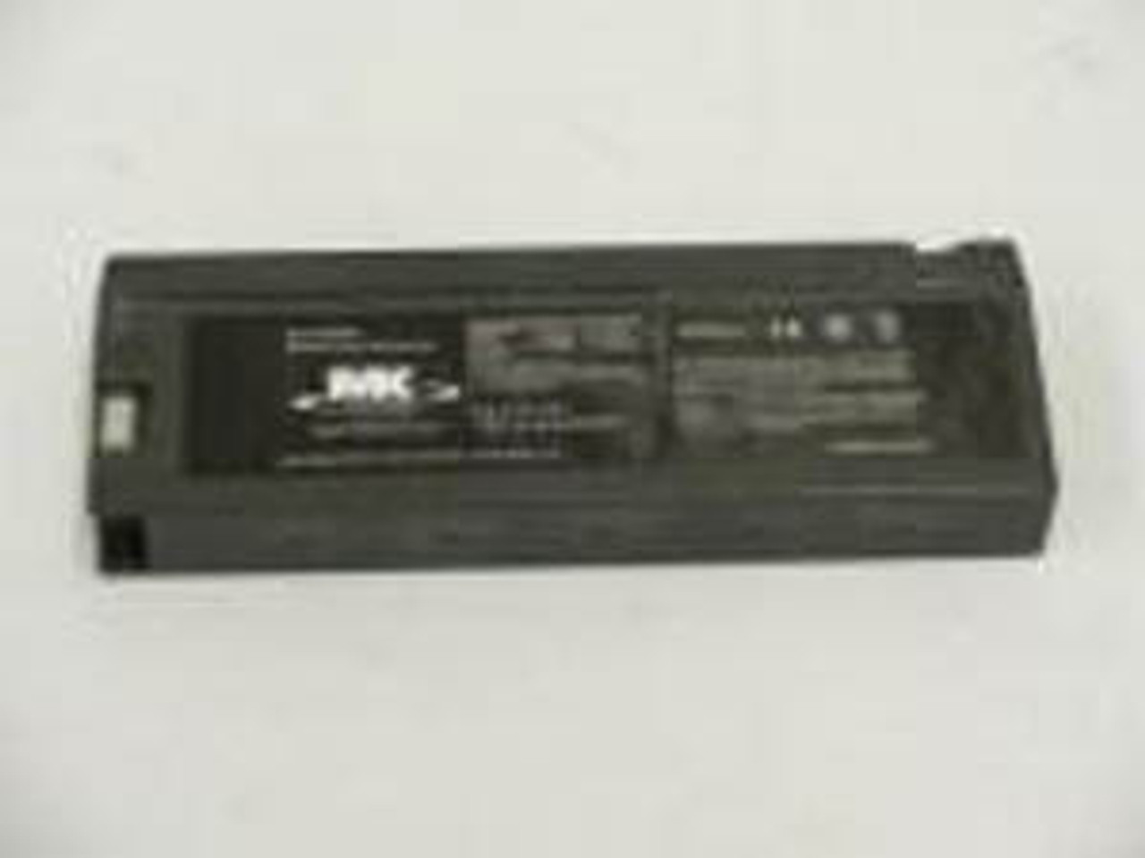 BATTERY, Rechargeable, DSP500 12V PS-1223