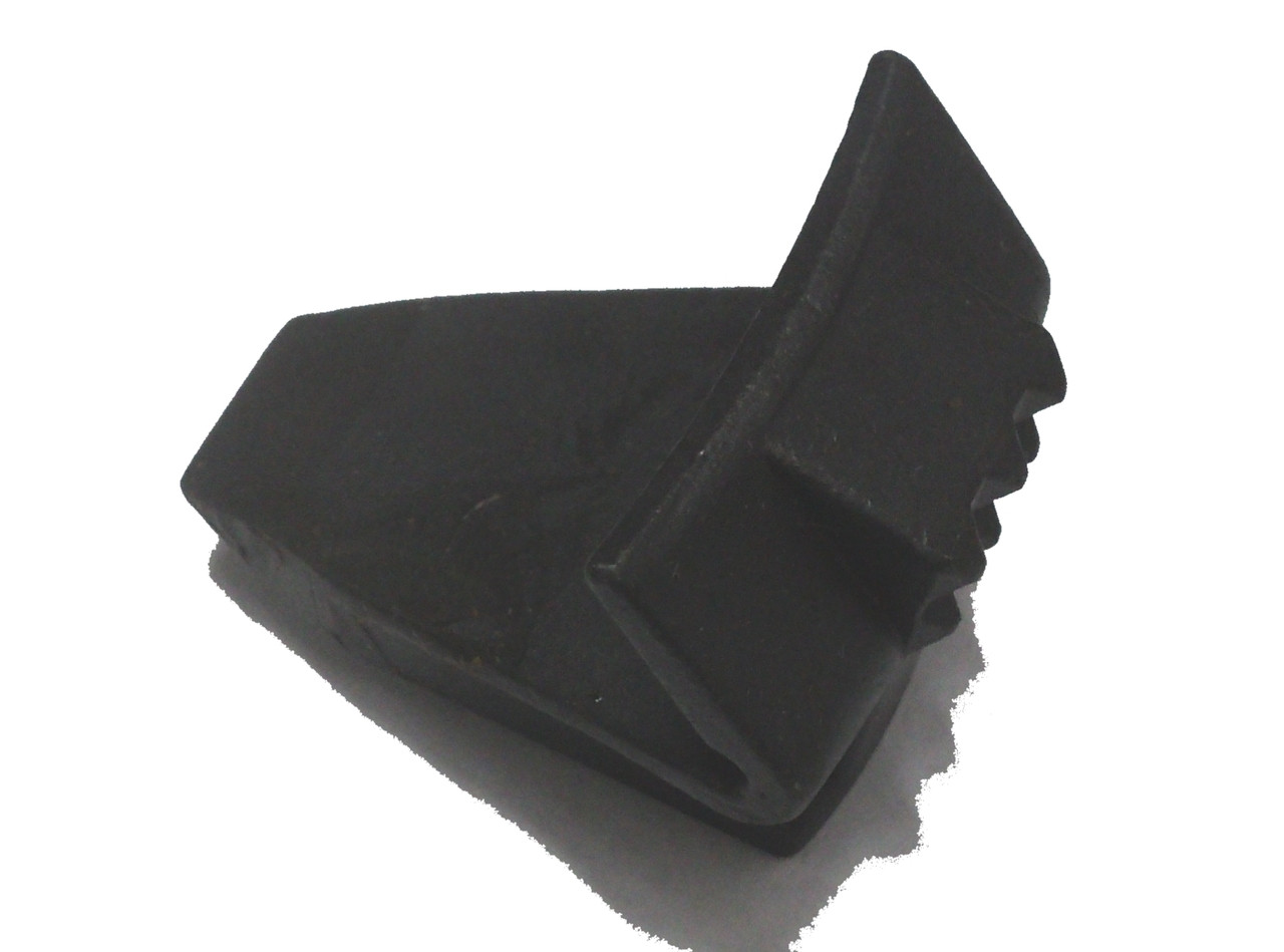 Coats Tire Changer Parts. 8181677 Clamping Jaw