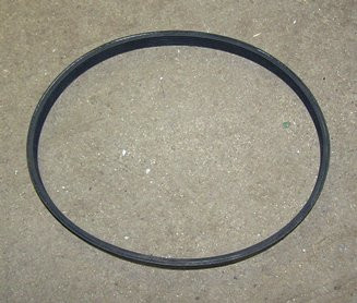 Ammco Brake Lathe Parts. 940141