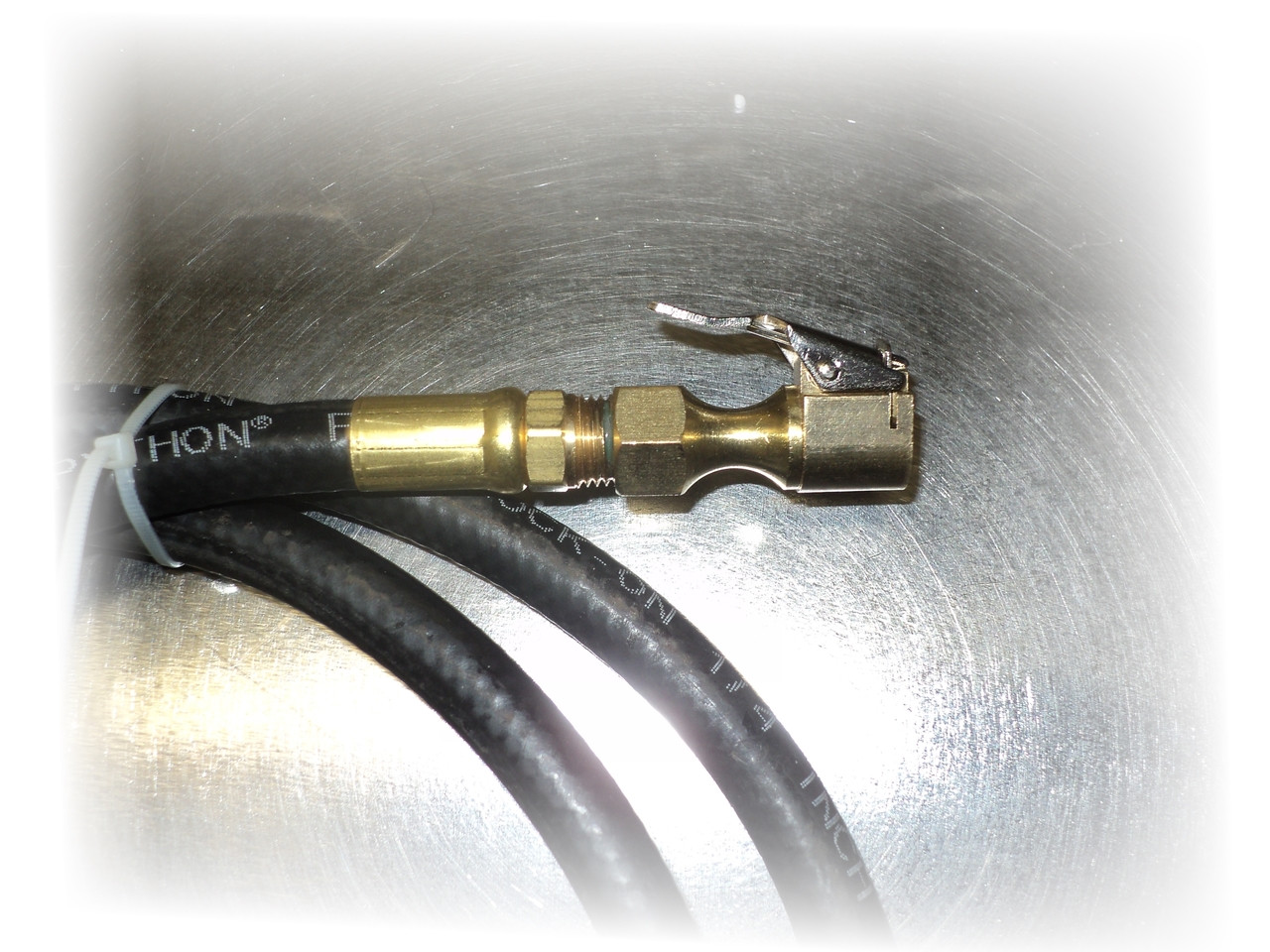 Automotive Shop Equipment & Supplies Automotive Tire Changers & Wheel