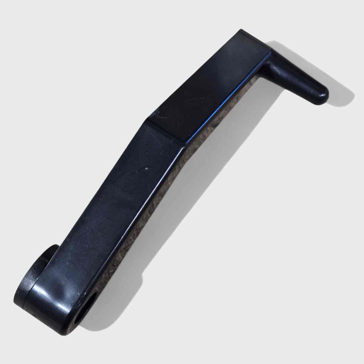 Photo of RIM DISTANCE POINTER for some Wheel Balancers.