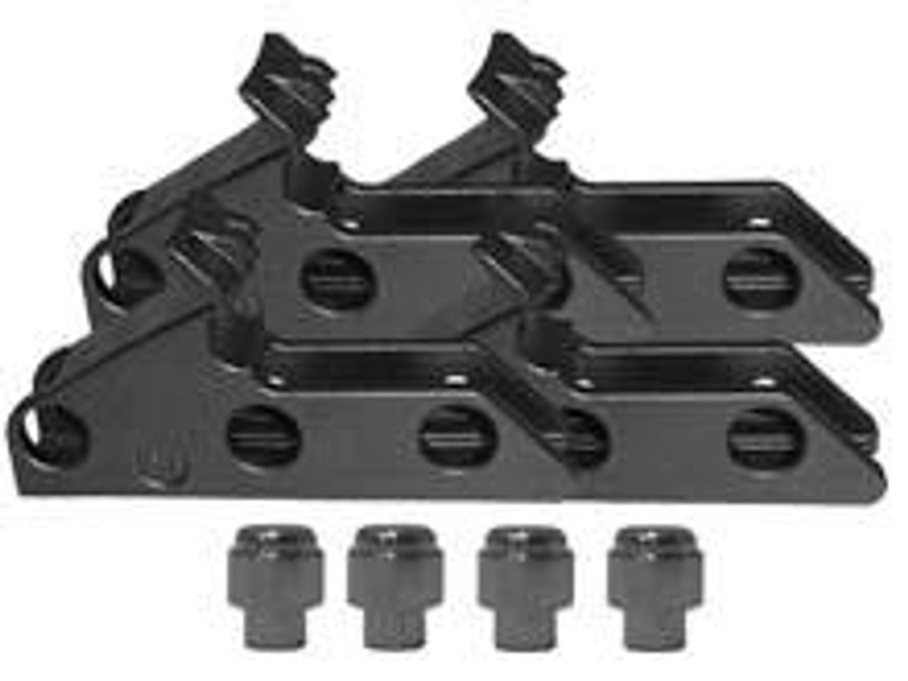 Coats Tire Changer Parts. Clamping Jaws, adjustable