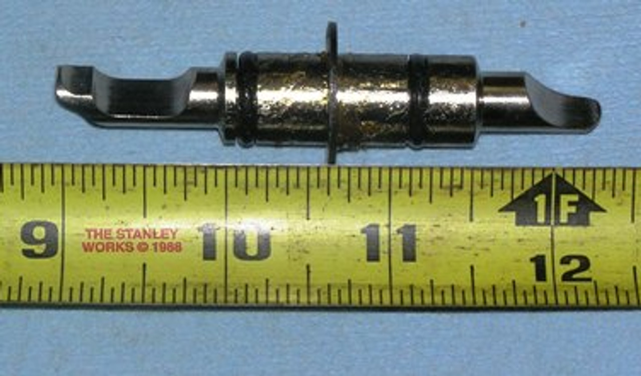 GRABBER, Dual End, JBC® , John Bean®, Hofmann®, Snap-on®