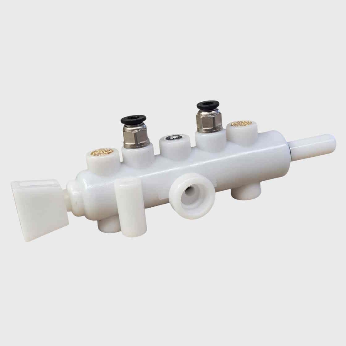 Photo of ST4009611 Air Valve