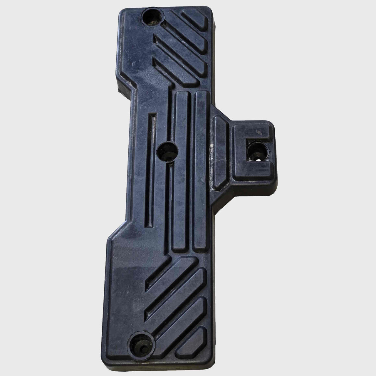 PAD, Wheel Protecting, Bead Breaker. 83002102 PAD, Wheel Protecting, Bead Breaker. 83002102