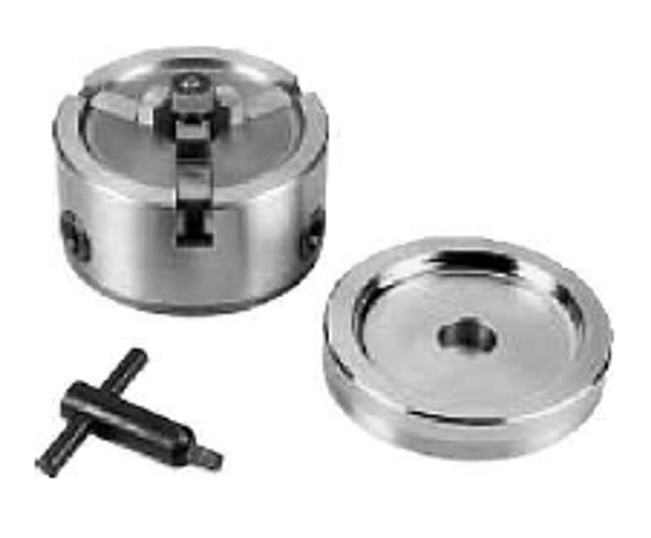 Brake Lathe Adapters. 70040