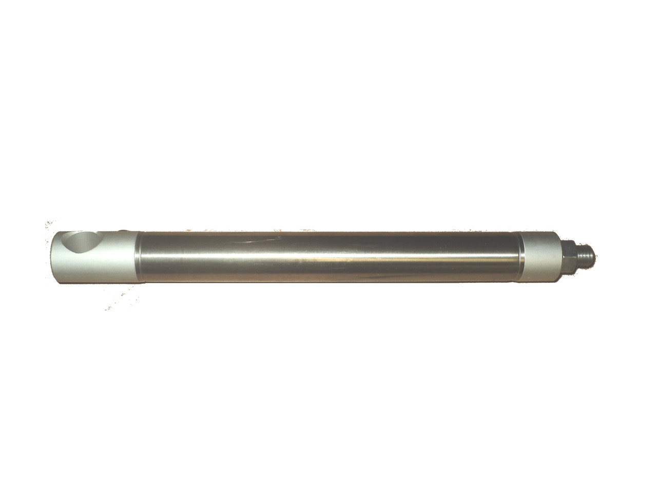 Bendpak Lift Parts. Lock release cylinder