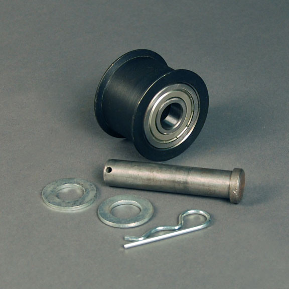 Bendpak Lift Parts. BP12RK