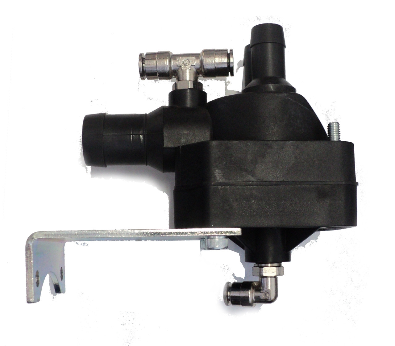 Corghi Tire Changer Parts. 900241124