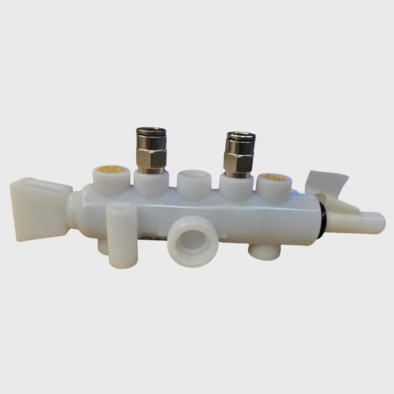 Tire Changer Parts. ST4017159