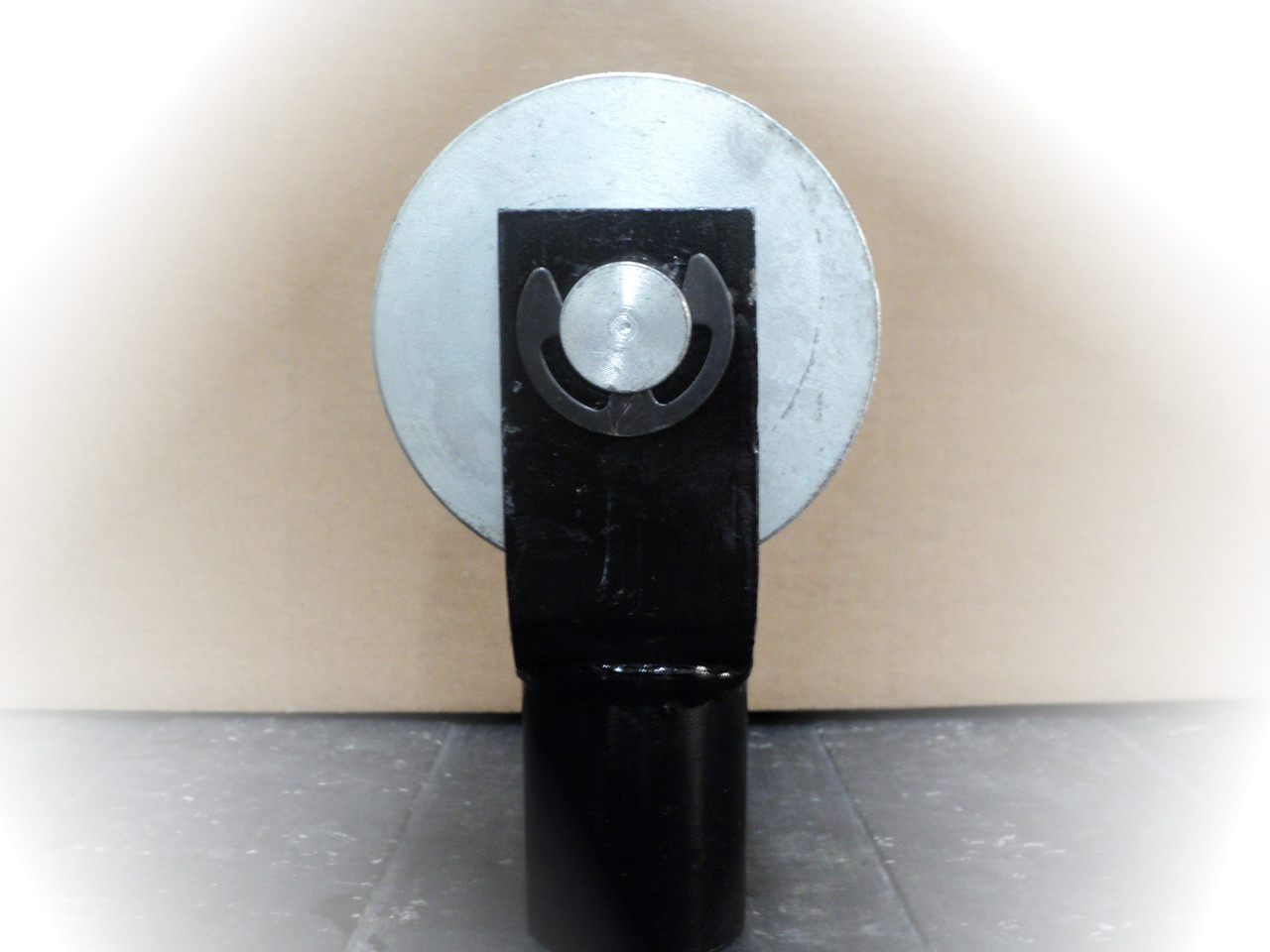 Bendpak Lift Parts. 5210117