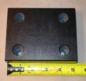 Coats Tire Changer Parts. 8181851