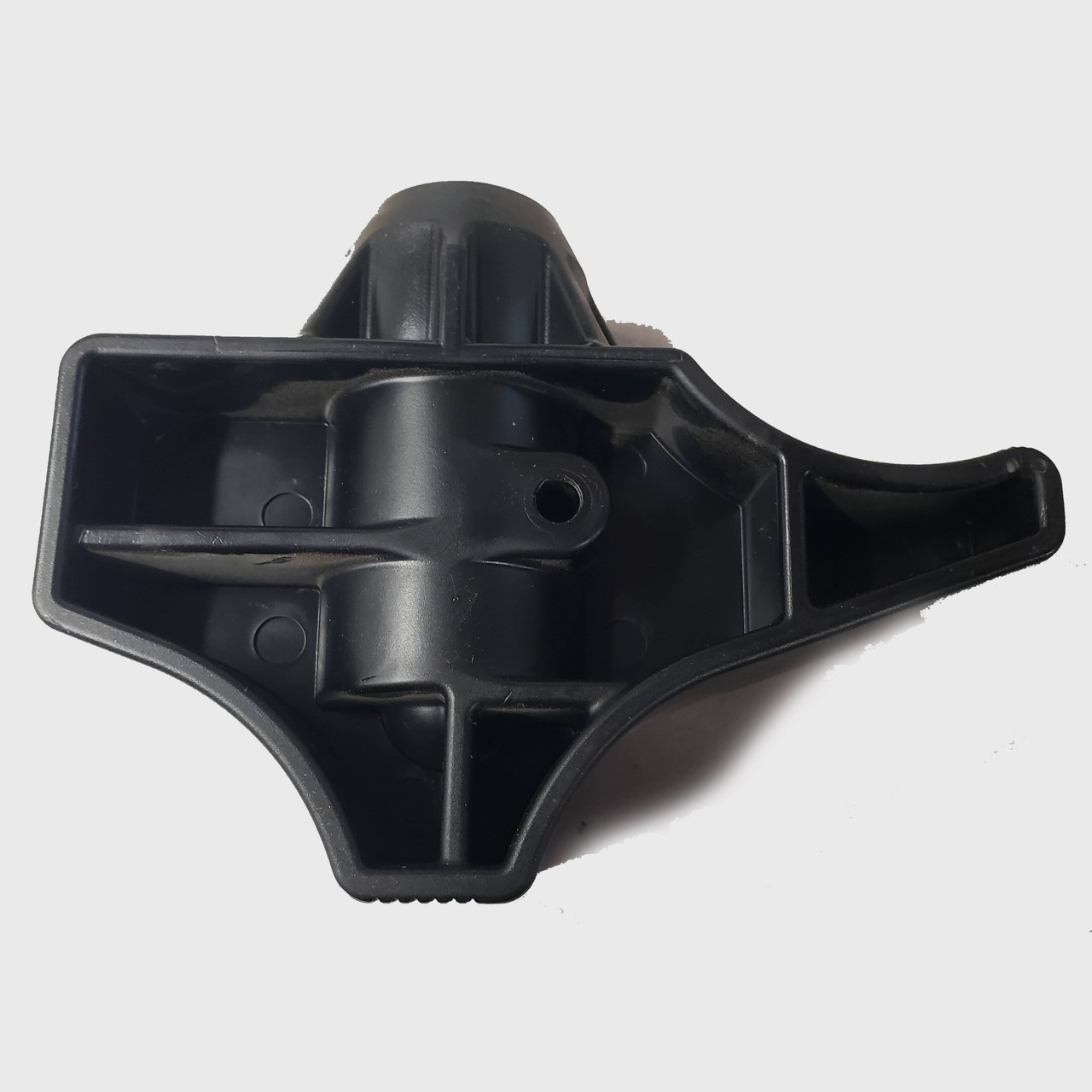 Coats Tire Changer Parts. 85009167