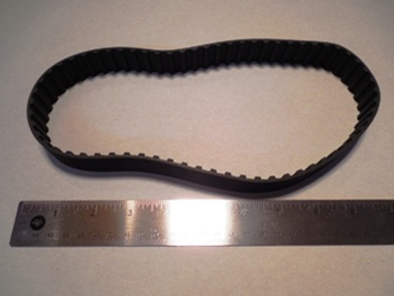 Drive BELT, for some Corghi® . 3-00585.