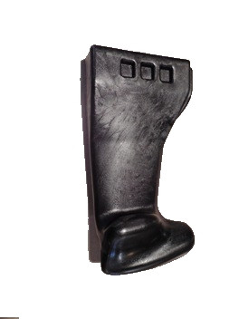 Hunter Tire Changer Parts. RP6-710014120