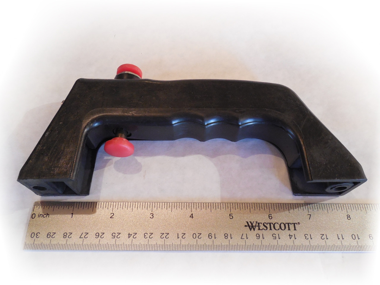 Ranger Tire Changer Parts 5327077 Handle Air Valve