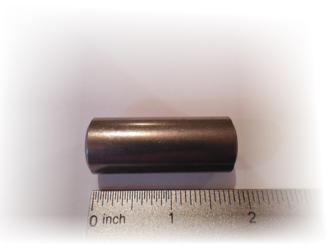 Billlie つき Amazon.com: Chrome Dual Throttle Cable Housing Clamp/Collar