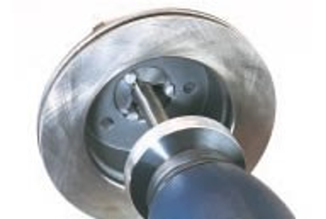 Brake Lathe Adapters. 80040K