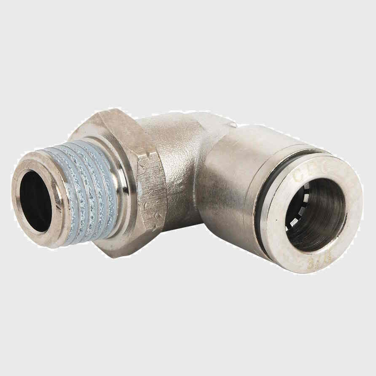 8181998 Elbow Connector for Coats Tire Machines