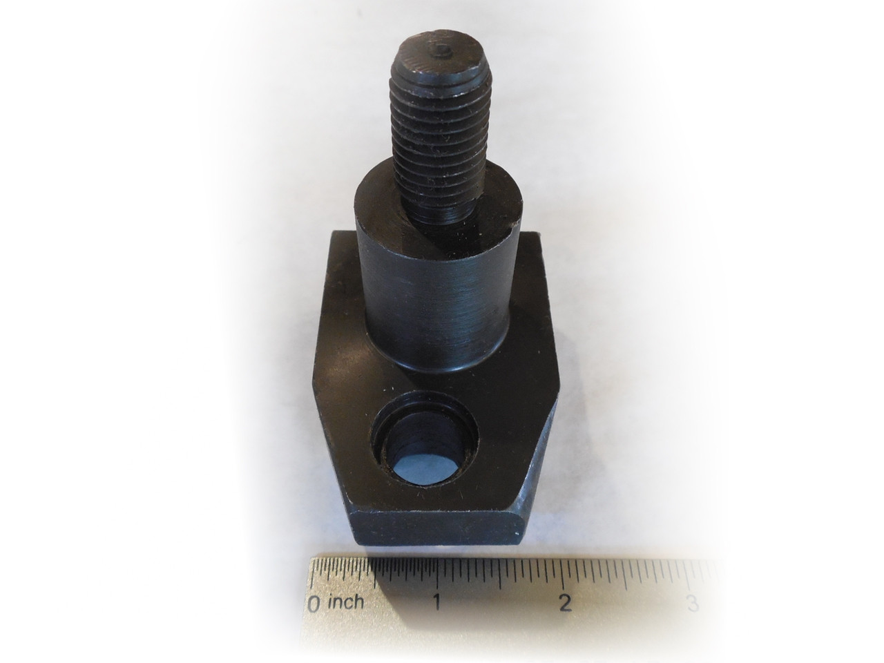 ドロマーシーザー微高レートパーツ Ranger Tire Changer Parts. 5327738
