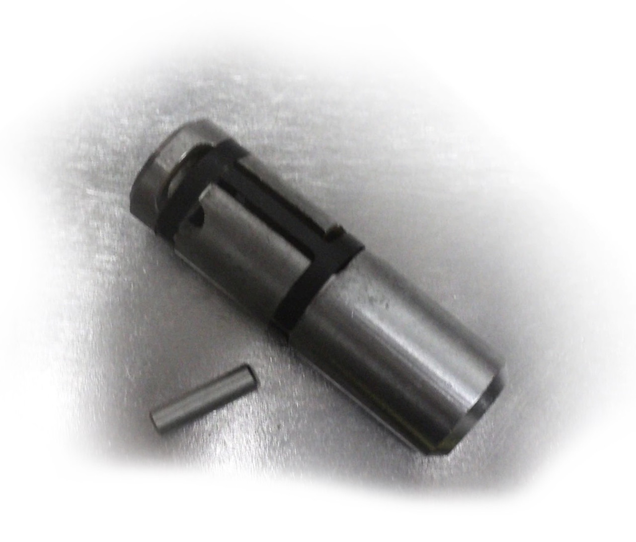 Ranger Tire Changer Parts. 5327982