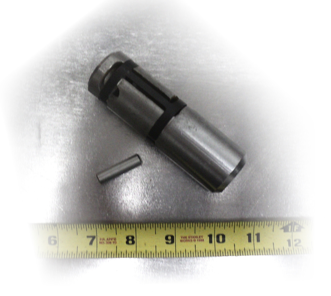 Ranger Tire Changer Parts. 5327982