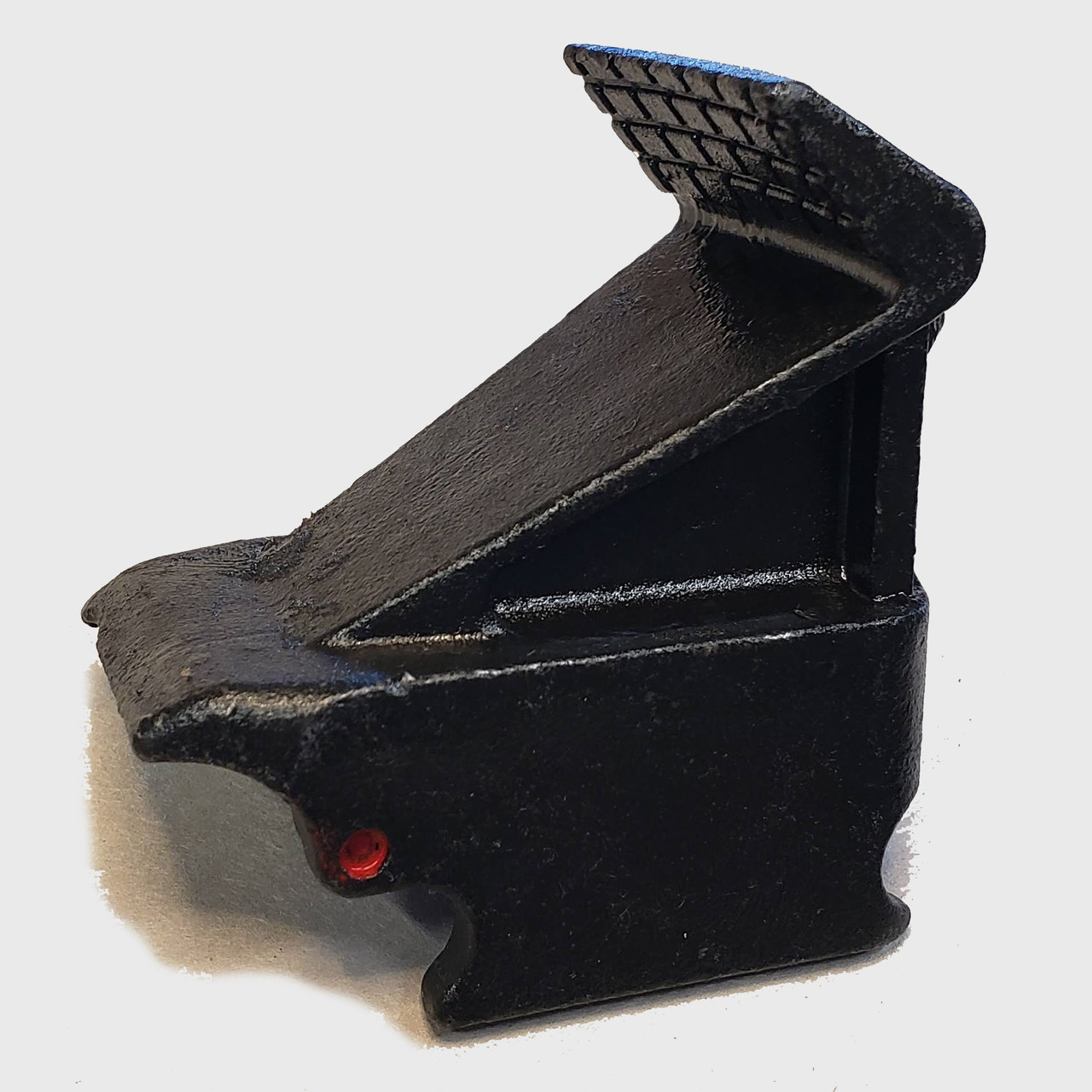 Ranger Tire Changer Parts. Adjustable Clamping Jaw