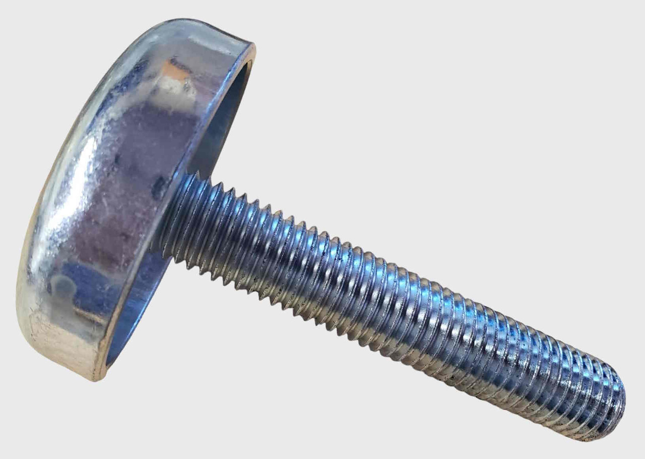 Coats Tire Changer Parts. 8182593