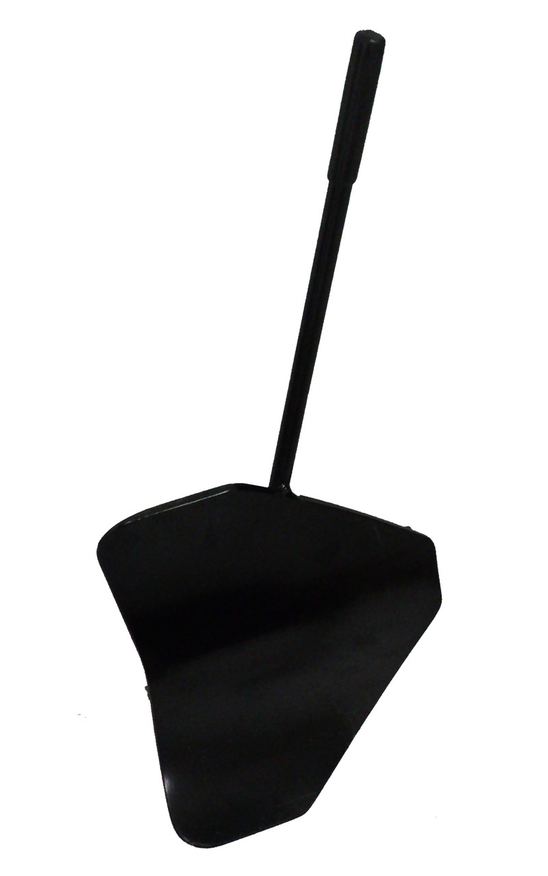 Cuttingbearページ Amazon.com: 3PCS 5/8