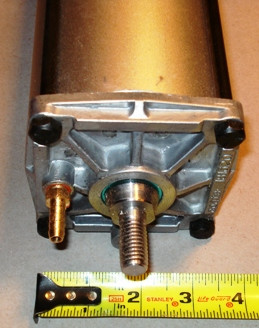 Coats Tire Changer Parts. 8182613