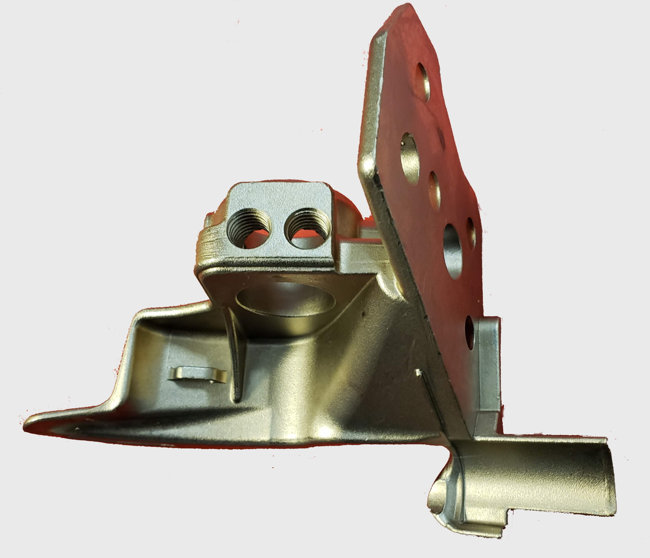 Coats Tire Machine Parts - 83033830