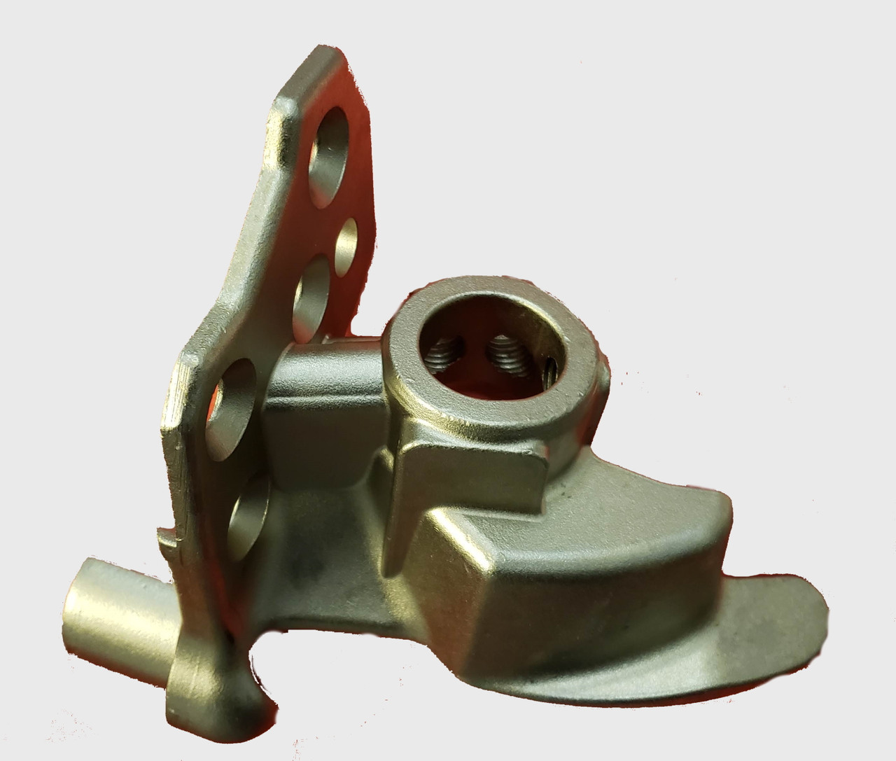 Coats Tire Machine Parts - 83033830