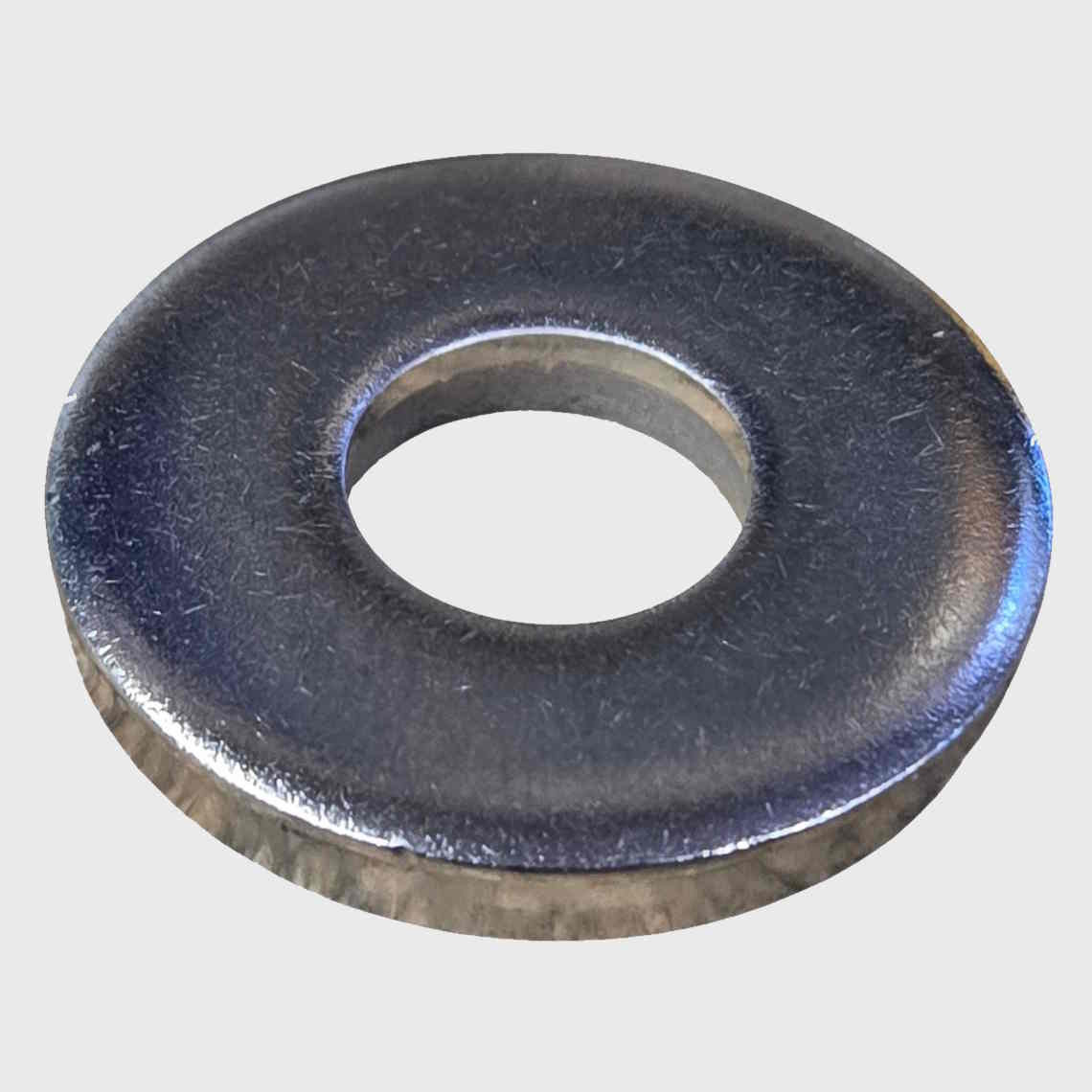 Coats Tire Machine part 8182027