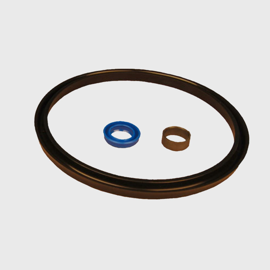 Hofmann Tire Changer Parts 2200603