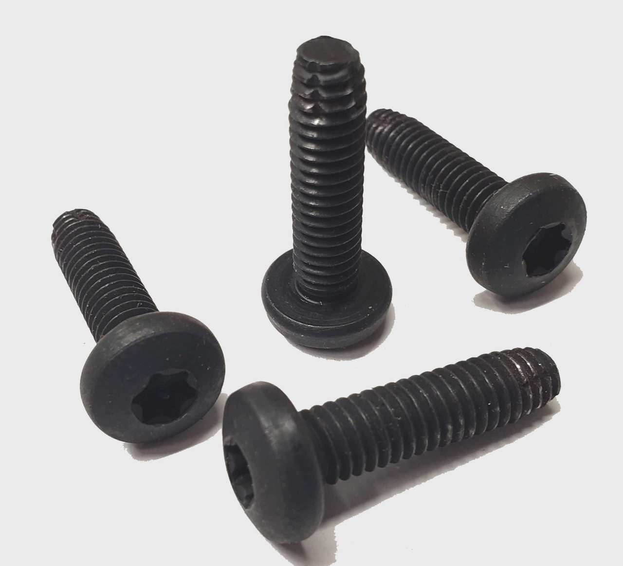 Coats Tire Changer parts 8182088