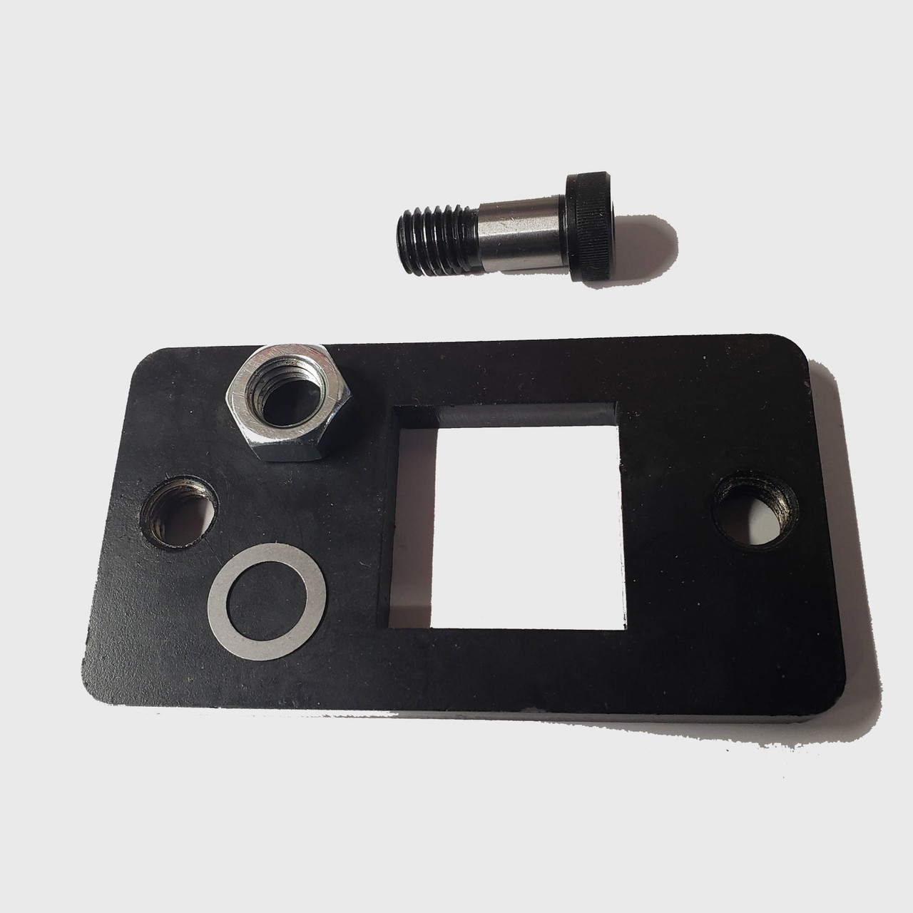 【プラトーン】パッキン Coats Tire Changer Parts, 8181788