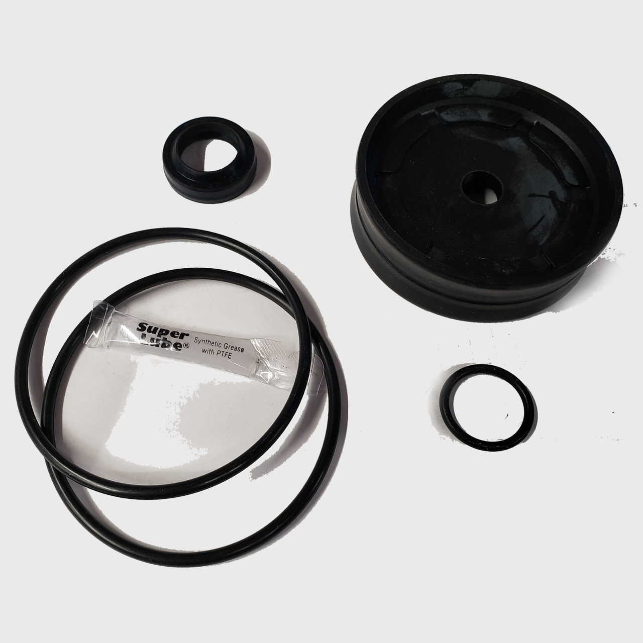 Atlas Tire Machine part YC1-2008060-KIT