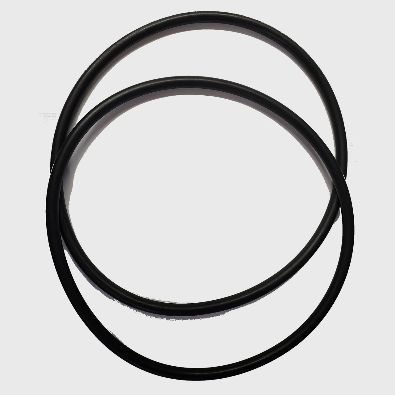 FMC 1101621 O-rings