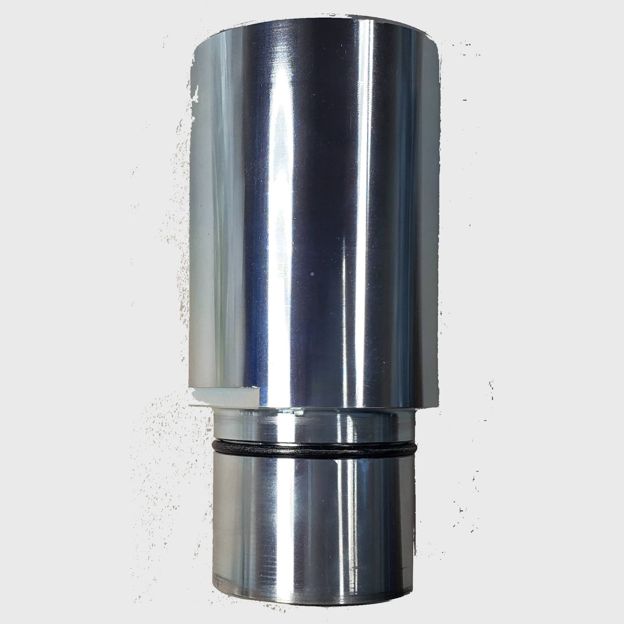Rotary Lift Adapter FJ6171-1