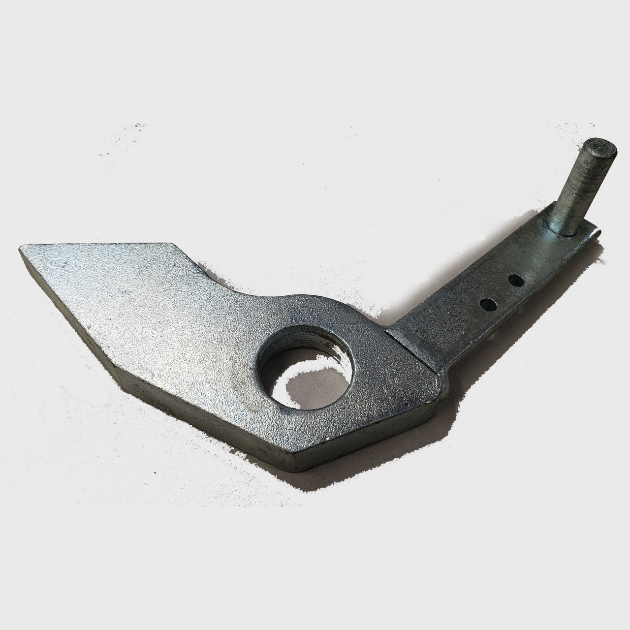 BendPak Lift Part 5600044